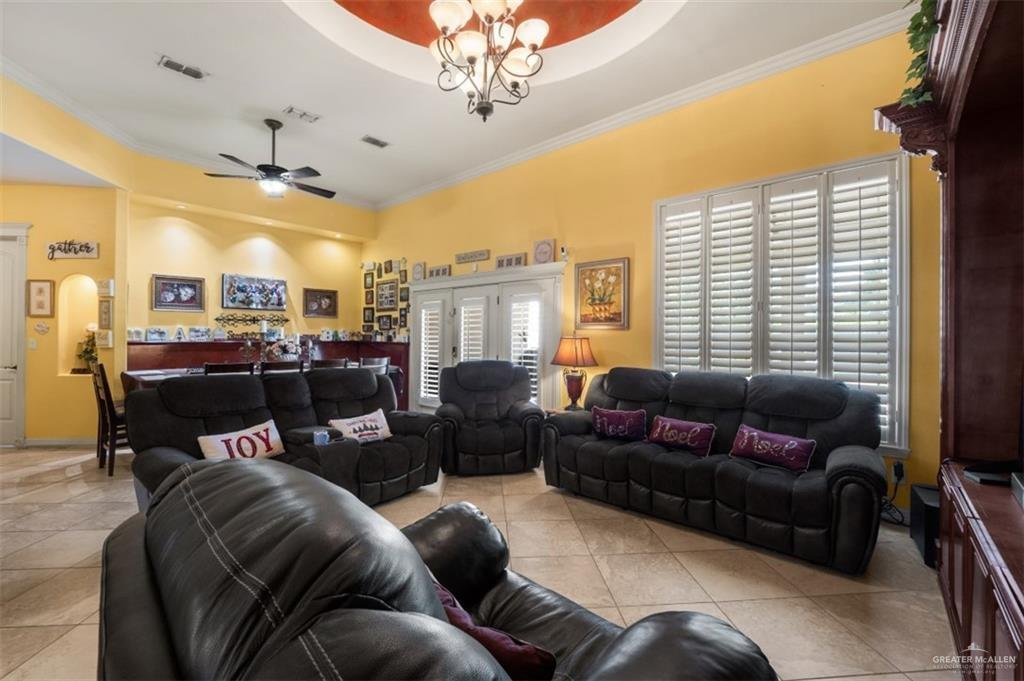 House in Weslaco, Texas, United States 4 - 18074514