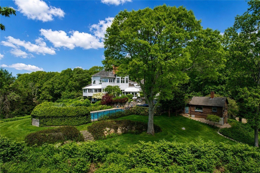 House in Westerly, Rhode Island, United States 5 - 18075173
