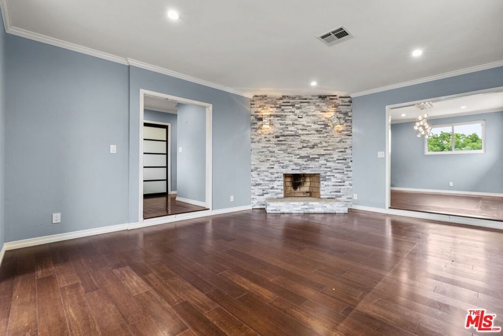 House in Los Angeles, California, United States 3 - 18074805