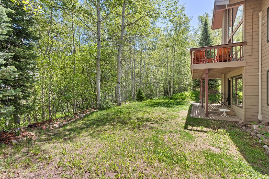 House in Snowmass Village, Colorado, United States 3 - 17541899