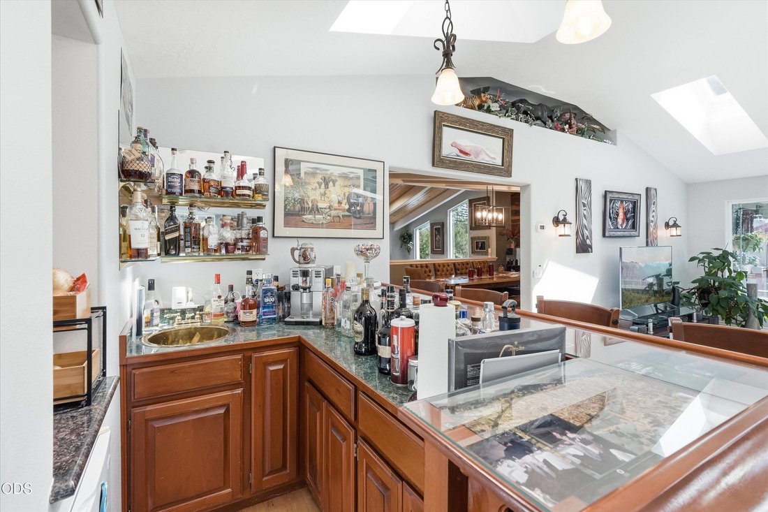 House in Grants Pass, Oregon, United States 5 - 18074688