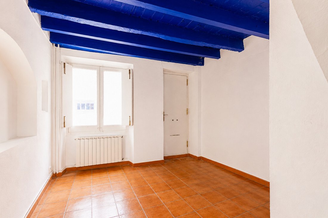 House in Sitges, Catalonia, Spain 4 - 18071270
