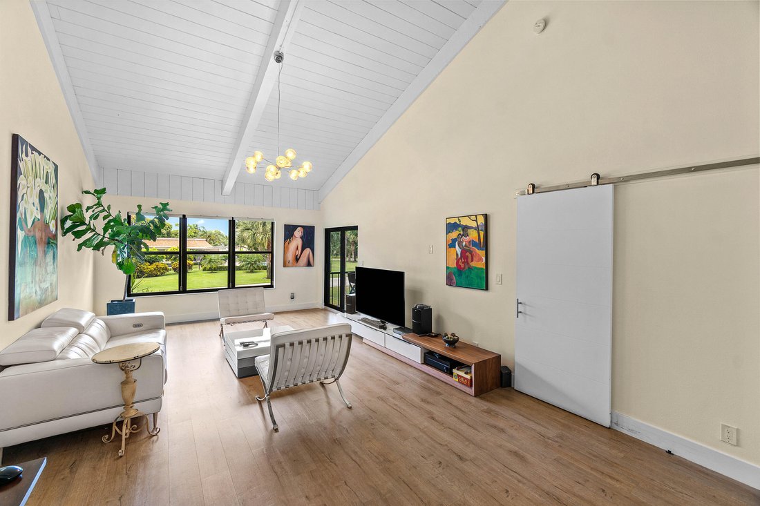 Condo in Delray Beach, Florida, United States 4 - 18076664