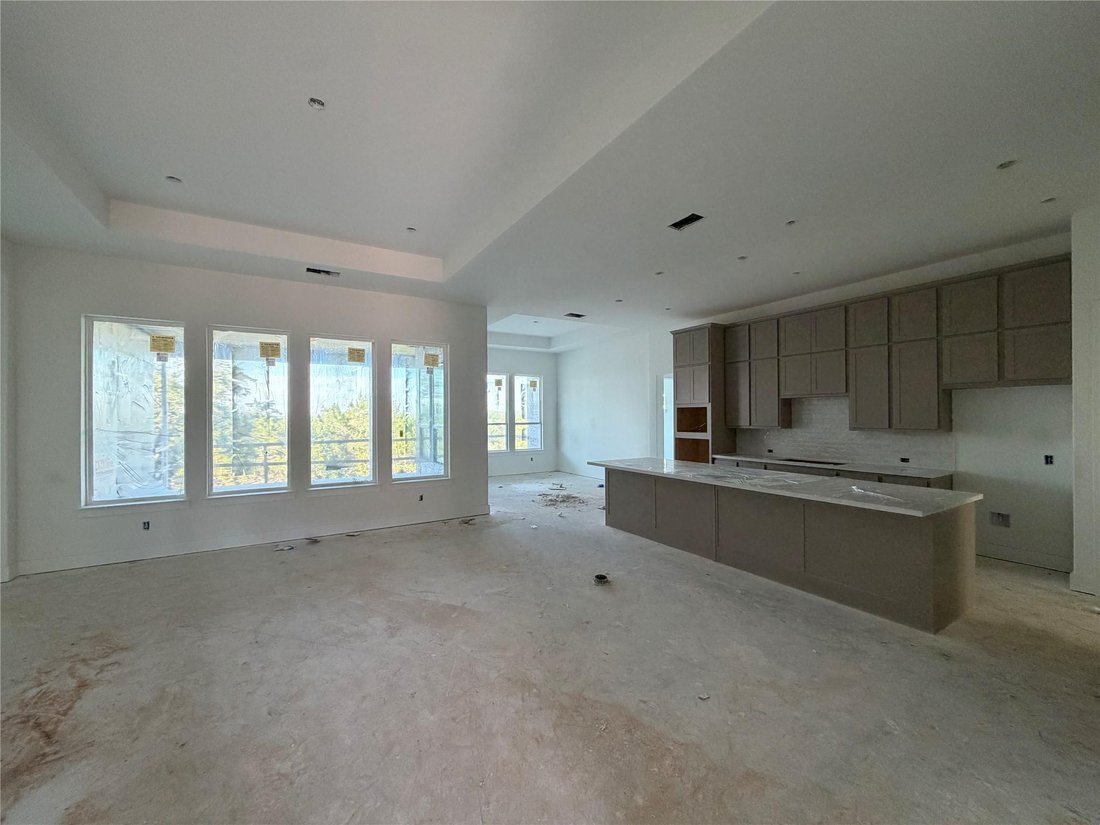 House in Georgetown, Texas, United States 4 - 18075081