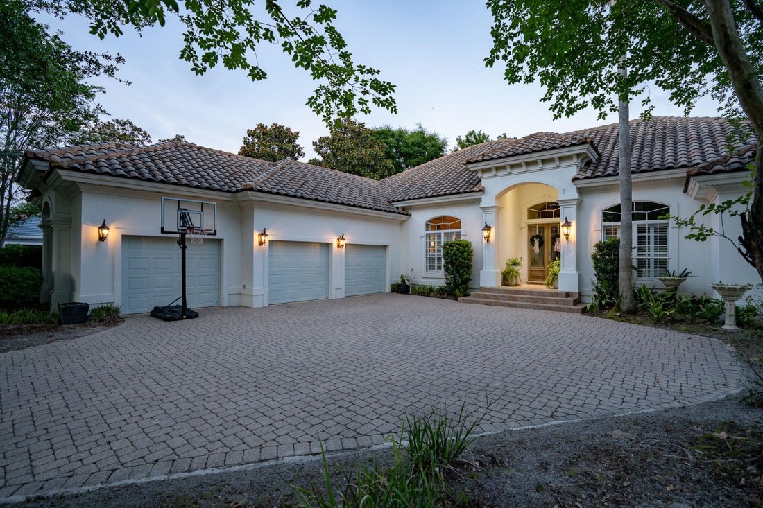 House in Destin, Florida, United States 4 - 18077844