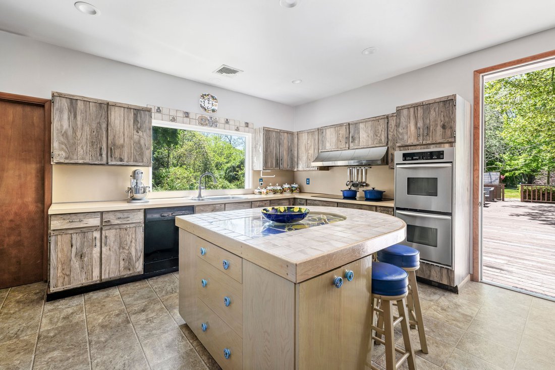 House in Shelter Island, New York, United States 3 - 18072752