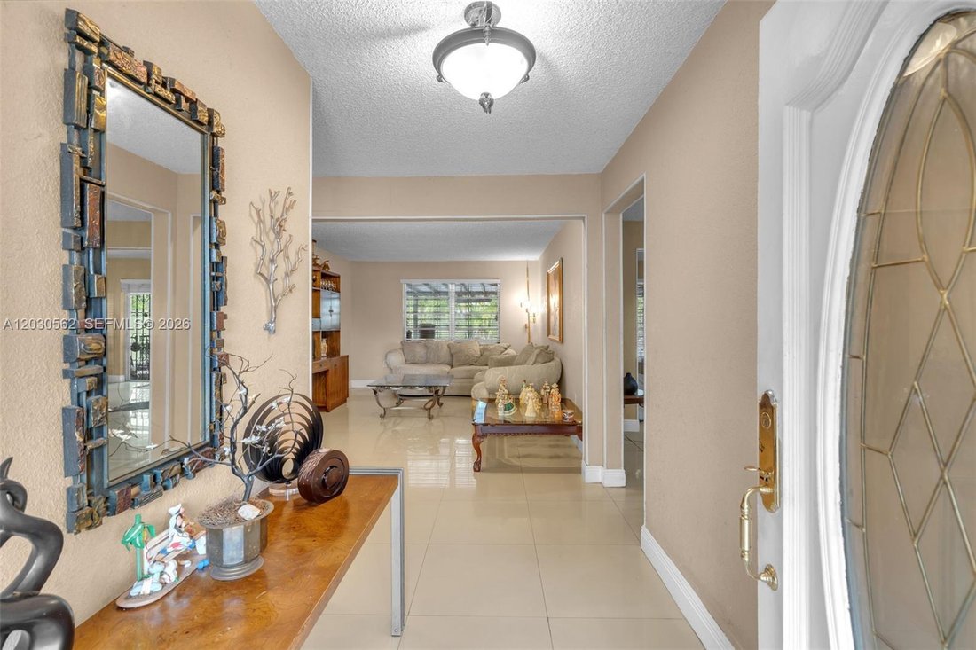 House in Miami, Florida, United States 4 - 18074943