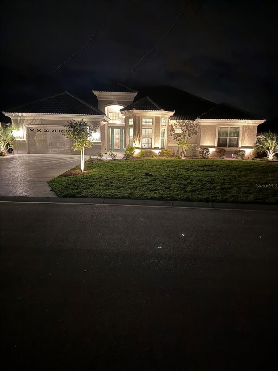 House in Hernando, Florida, United States 2 - 18075474