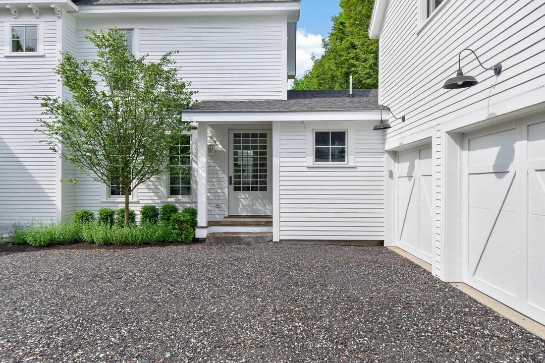 House in Yarmouth, Maine, United States 3 - 17647722