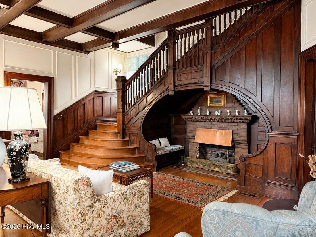 House in Wilmington, North Carolina, United States 4 - 18076190
