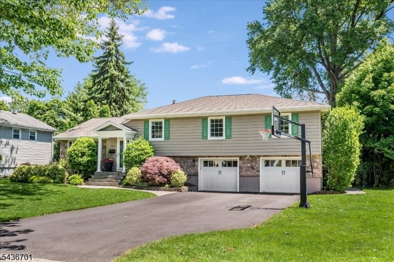 House in Glen Rock, New Jersey, United States 2 - 18072084