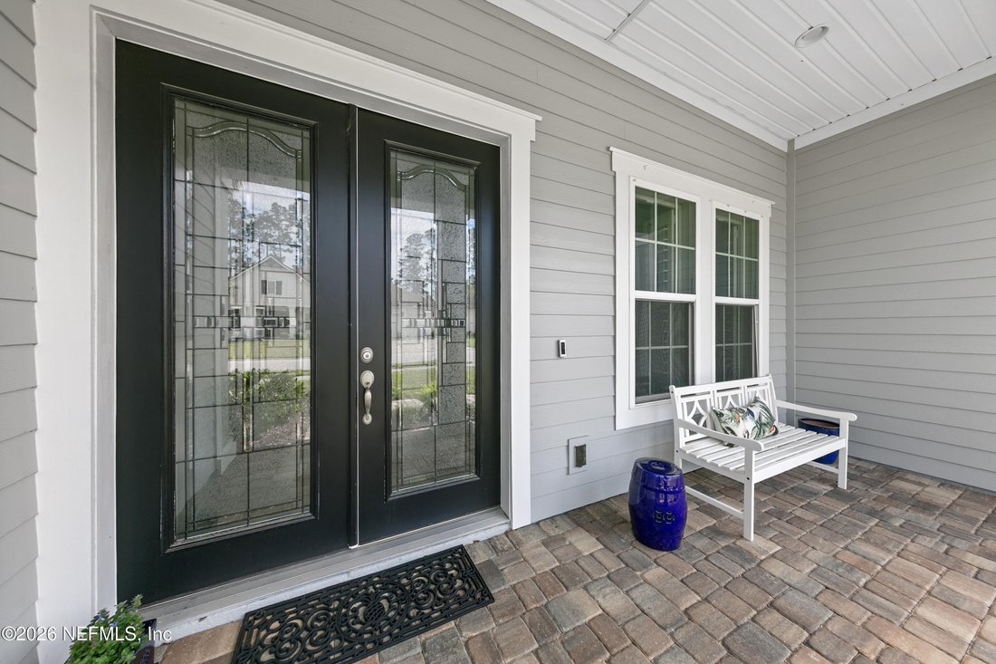 House in Fruit Cove, Florida, United States 4 - 18072070