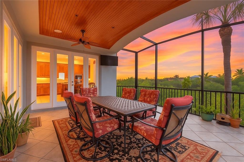 House in Marco Island, Florida, United States 4 - 18078191