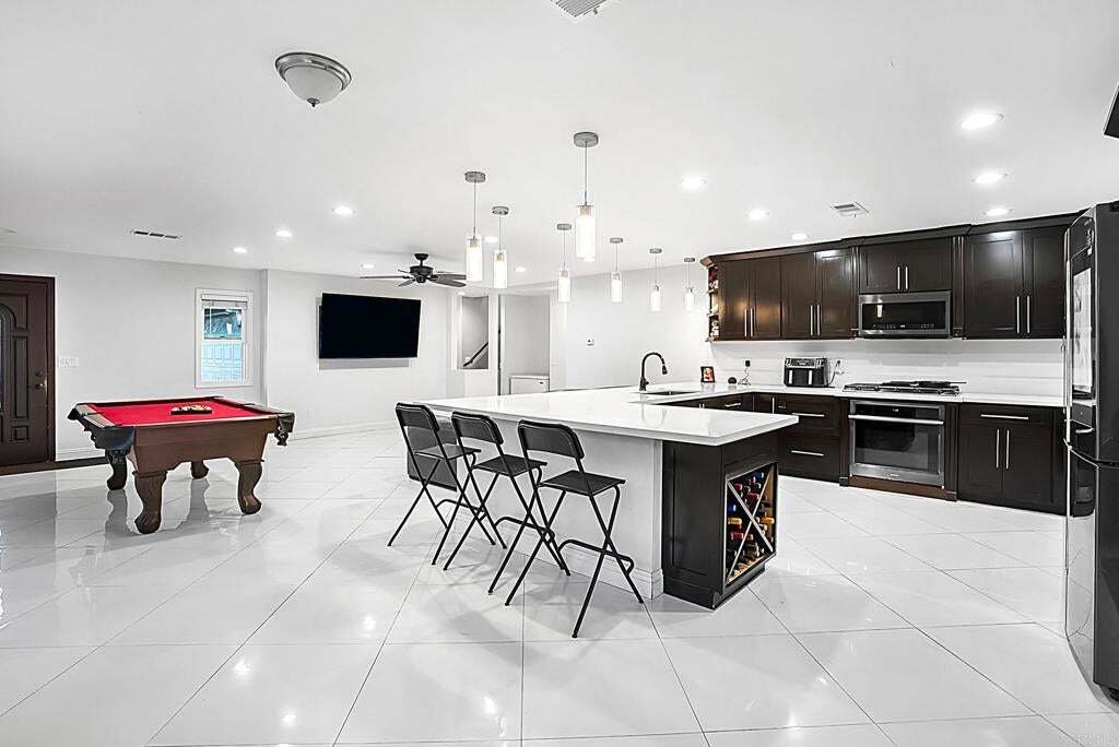 Apartment in Chula Vista, California, United States 1 - 17317201