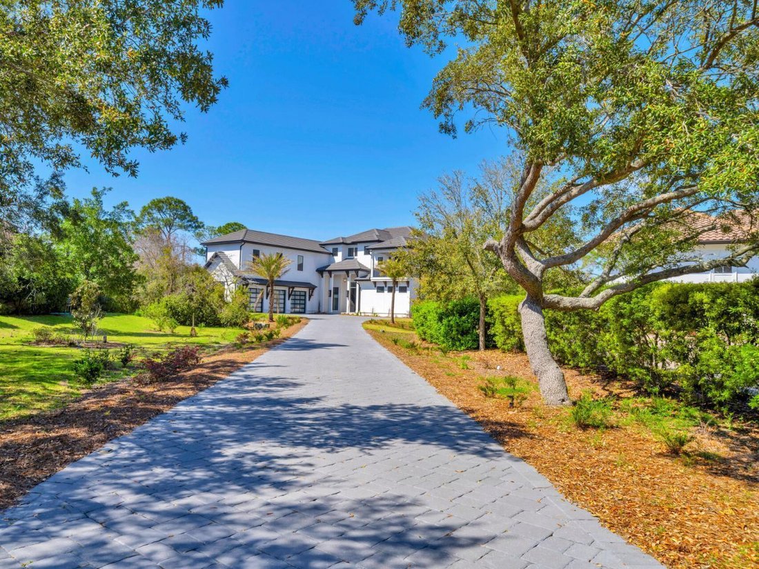 House in Destin, Florida, United States 5 - 18077834