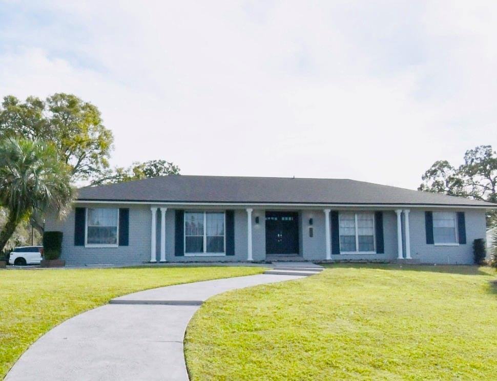 House in Altamonte Springs, Florida, United States 1 - 18071750