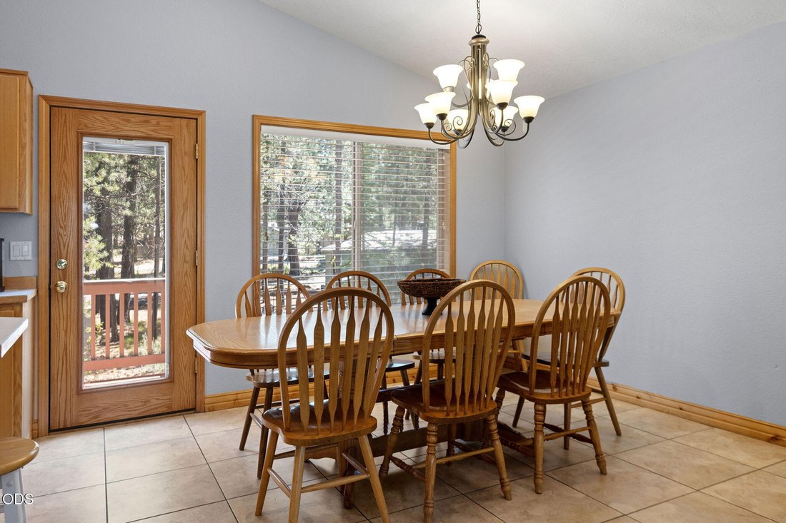 House in Sunriver, Oregon, United States 4 - 18074670