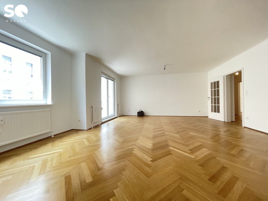 Apartment in Vienna, Wien, Austria 4 - 17026961