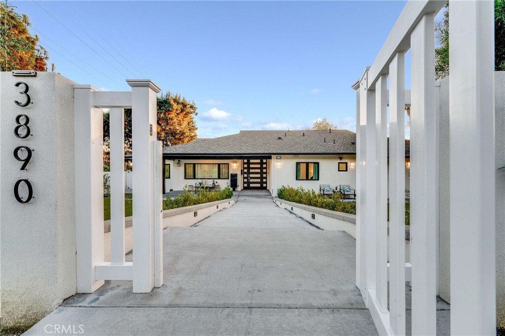 House in Altadena, California, United States 2 - 17839848