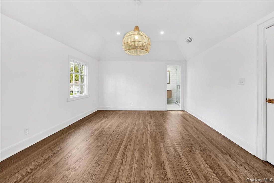 House in Rye, New York, United States 2 - 17769300