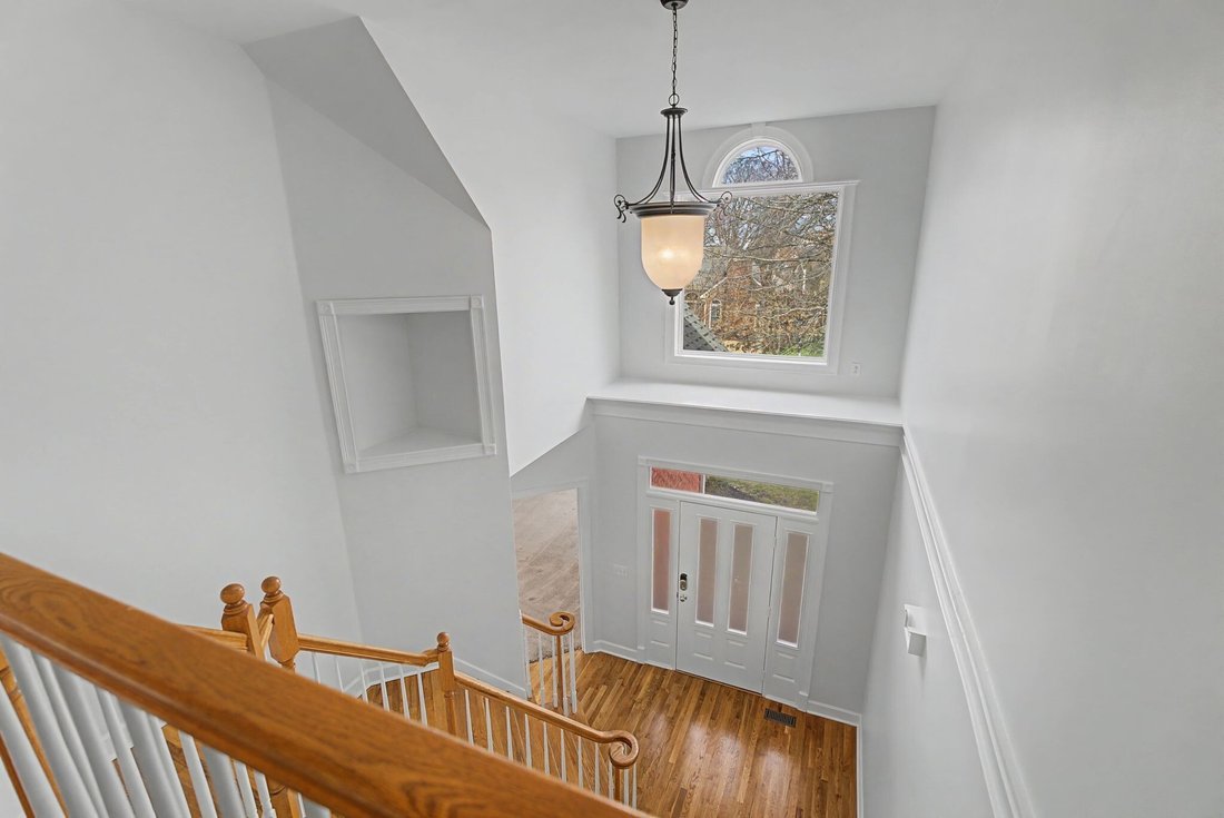 House in Murfreesboro, Tennessee, United States 5 - 18076238