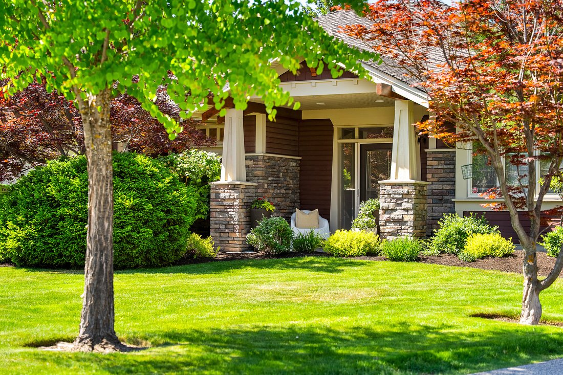 House in Vernon, British Columbia, Canada 3 - 18076550