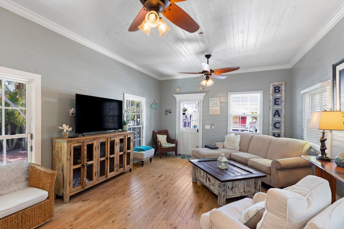 House in Key West, Florida, United States 4 - 18071374