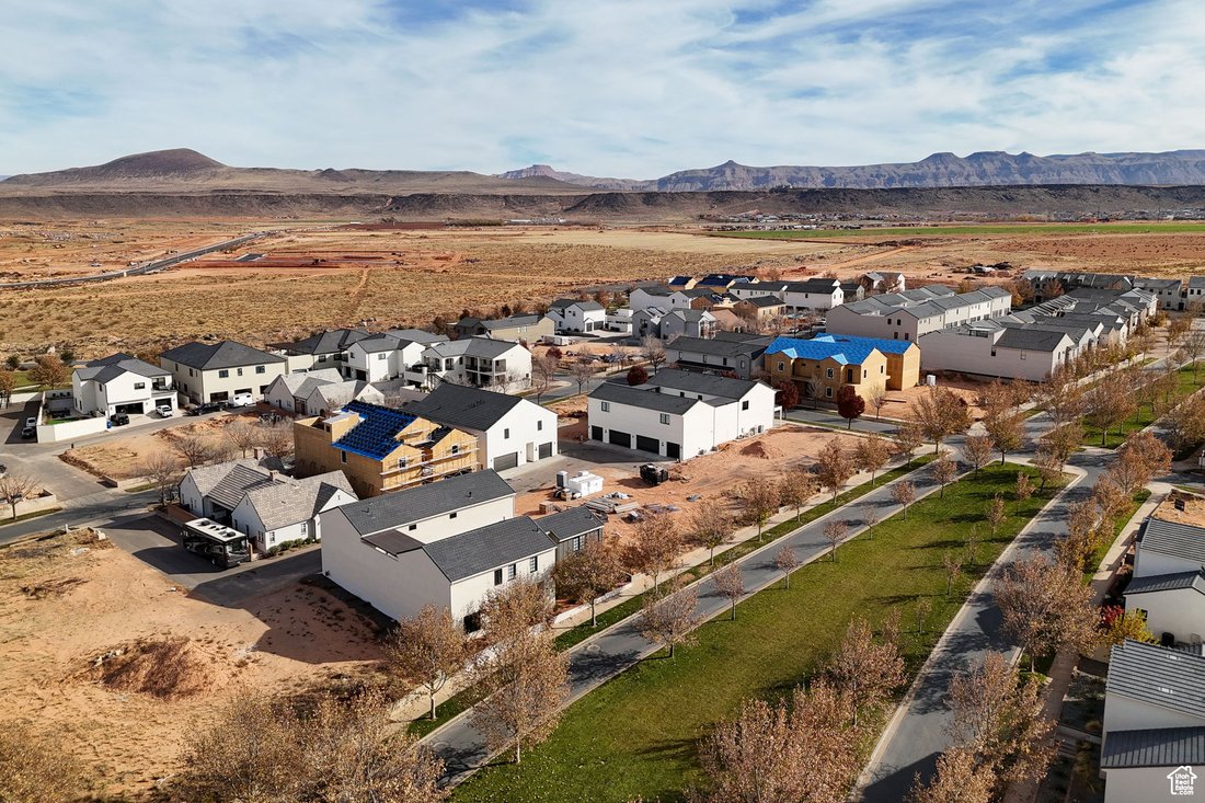 House in Hurricane, Utah, United States 2 - 18076404