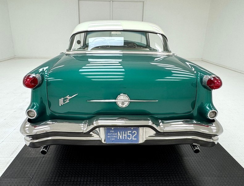 Coupe in Morgantown, United States 4 - 18079135