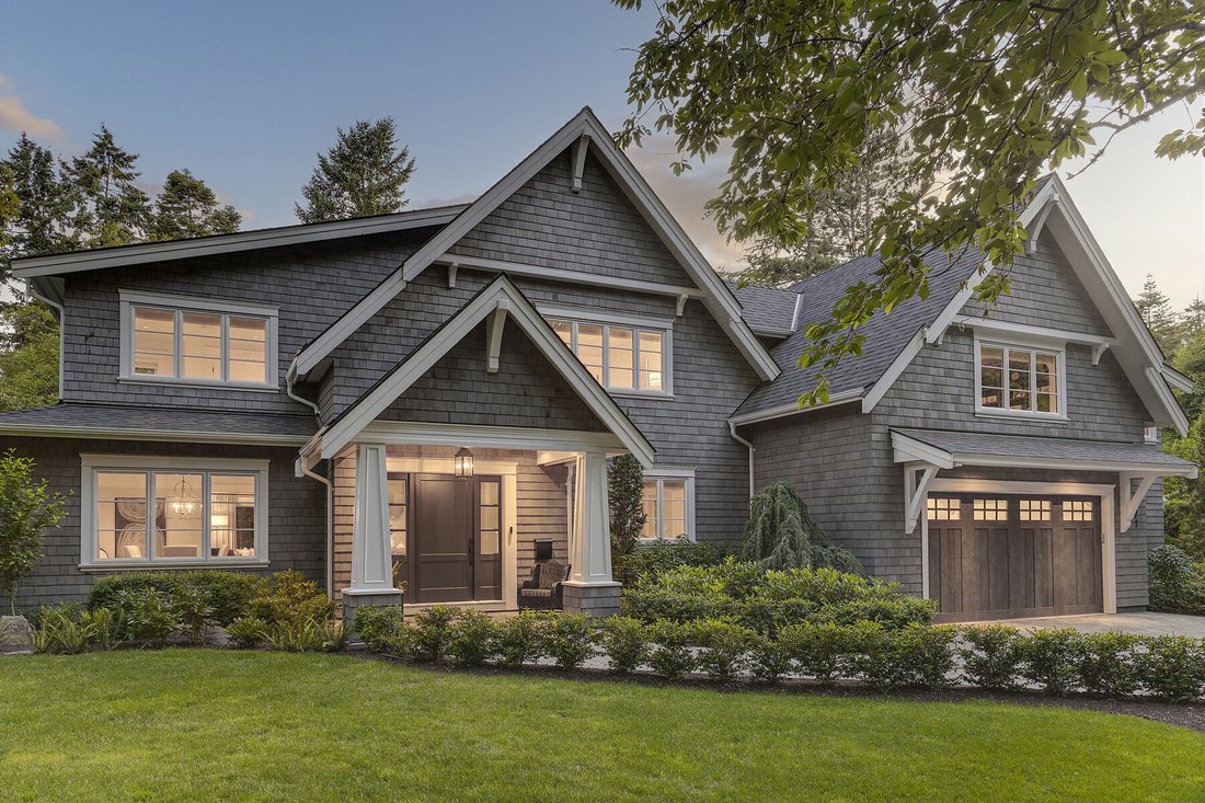 House in Saanich, British Columbia, Canada 1 - 18076556