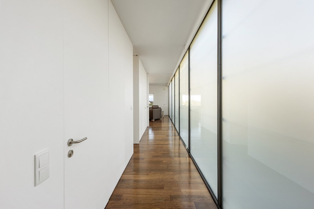 House in Vau, Leiria District, Portugal 4 - 18077005