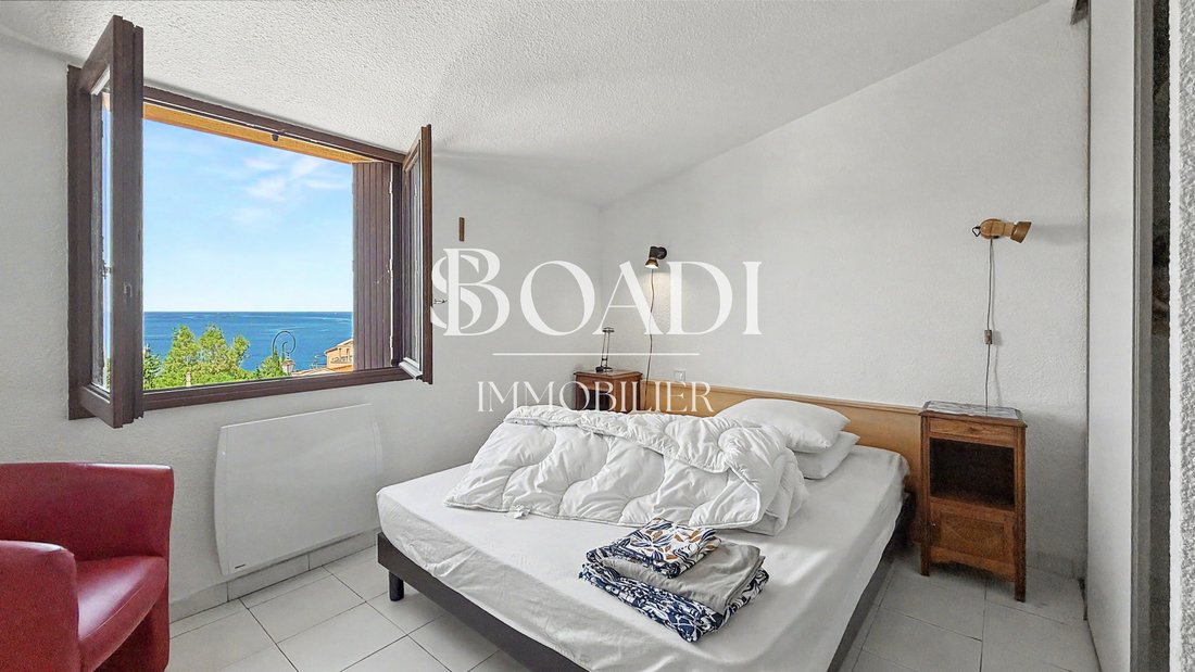 House in Collioure, Occitania, France 5 - 18076156