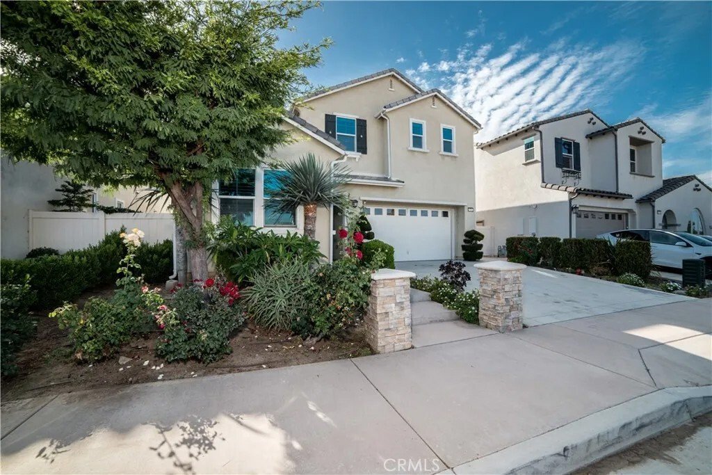 House in Chino Hills, California, United States 2 - 18075207