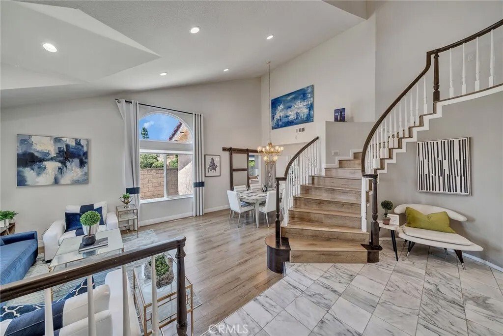 House in Walnut, California, United States 2 - 17812722