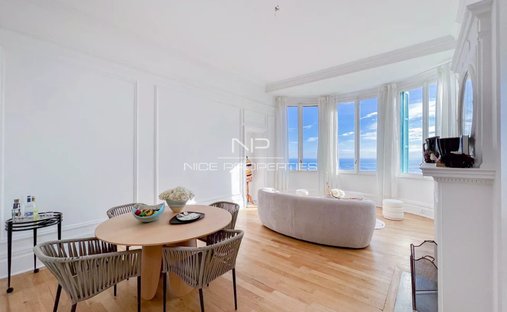 Apartment in Ville Nord, Digne-les-Bains, France 1