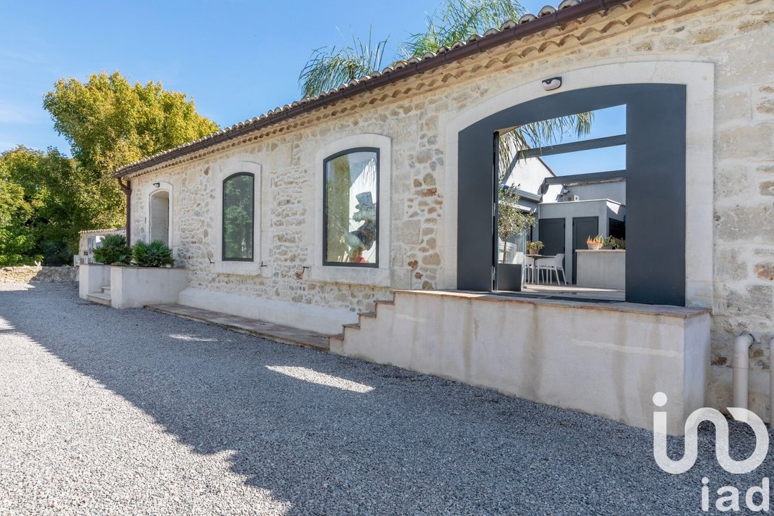 House in Port Cereirède, Lattes, France 5 - 18076918