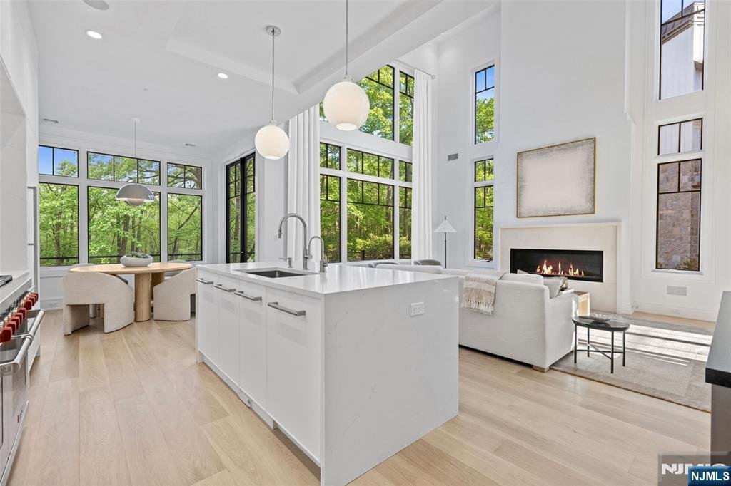 Condo in Demarest, New Jersey, United States 5 - 18073447