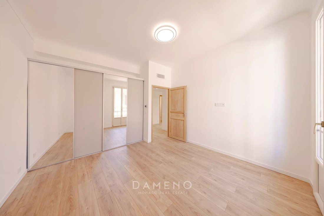 Apartment in Monaco, Monaco 5 - 18074387