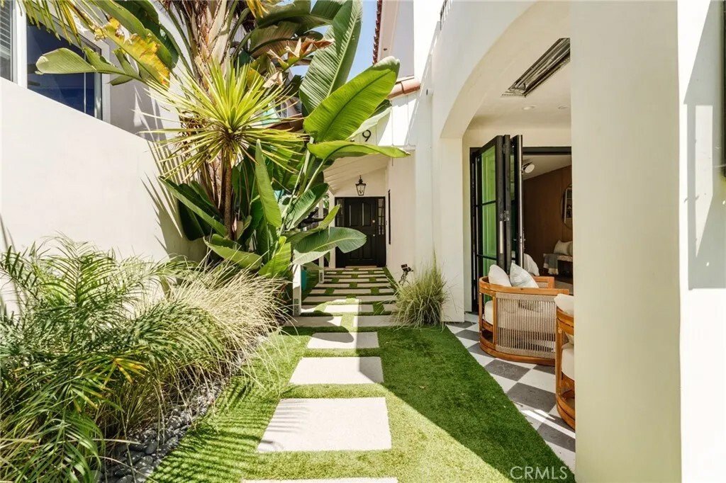 House in Manhattan Beach, California, United States 5 - 17849792