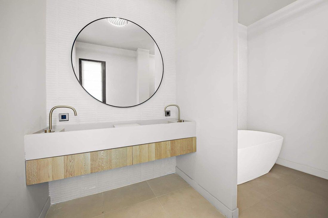 House in Mougins, Provence-Alpes-Côte d'Azur, France 5 - 18071993