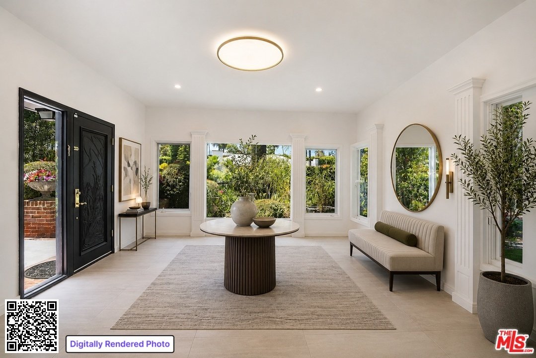 House in Beverly Hills, California, United States 4 - 18076108
