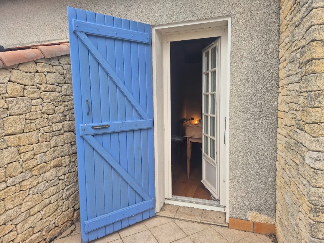 Villa in Treville, Occitania, France 5 - 17797032