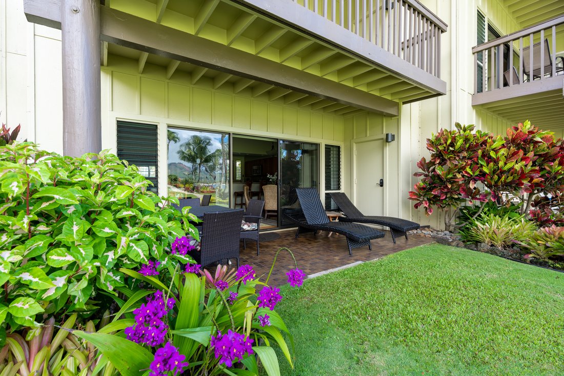 House in Kapaʻa, Hawaii, United States 5 - 18072675
