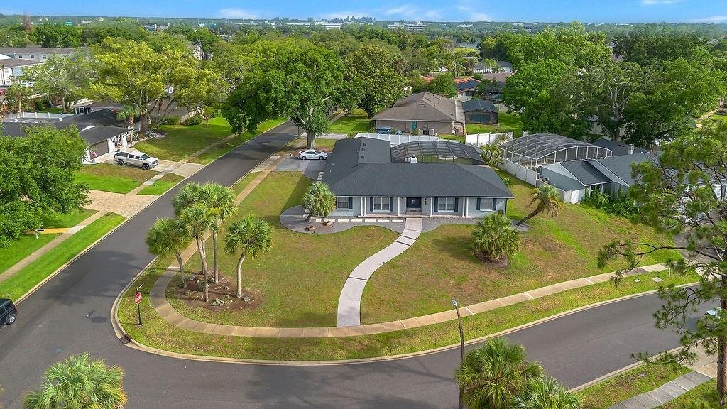 House in Altamonte Springs, Florida, United States 3 - 18071750