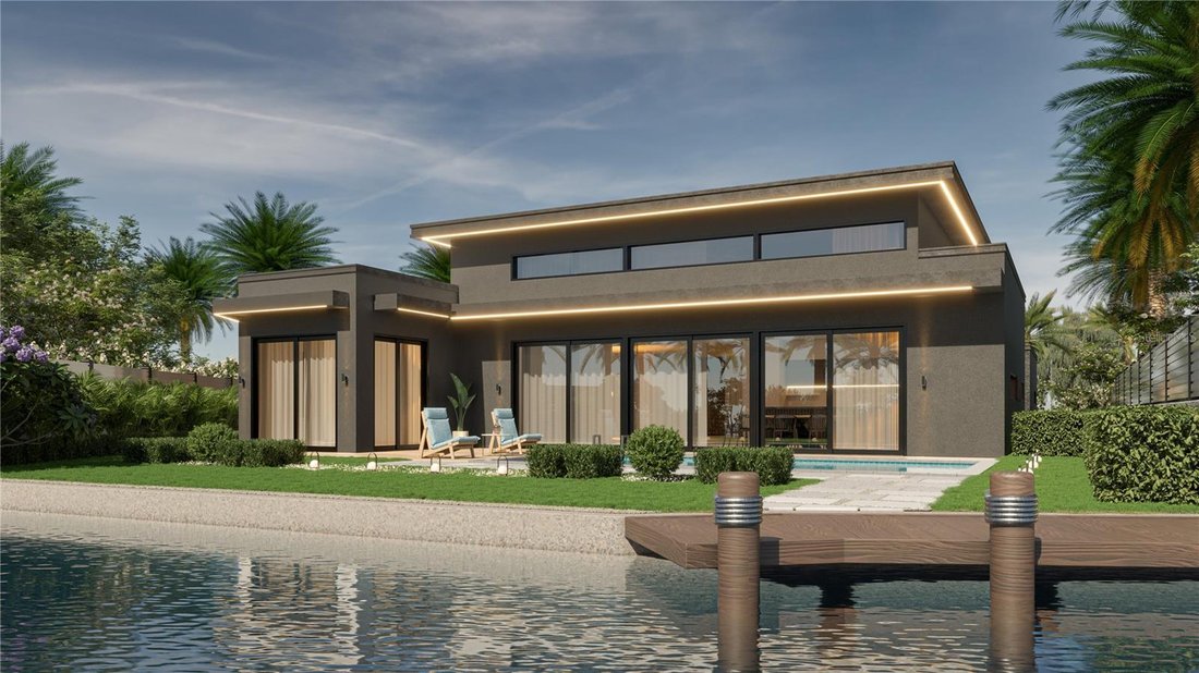 House in Punta Gorda, Florida, United States 4 - 18071793
