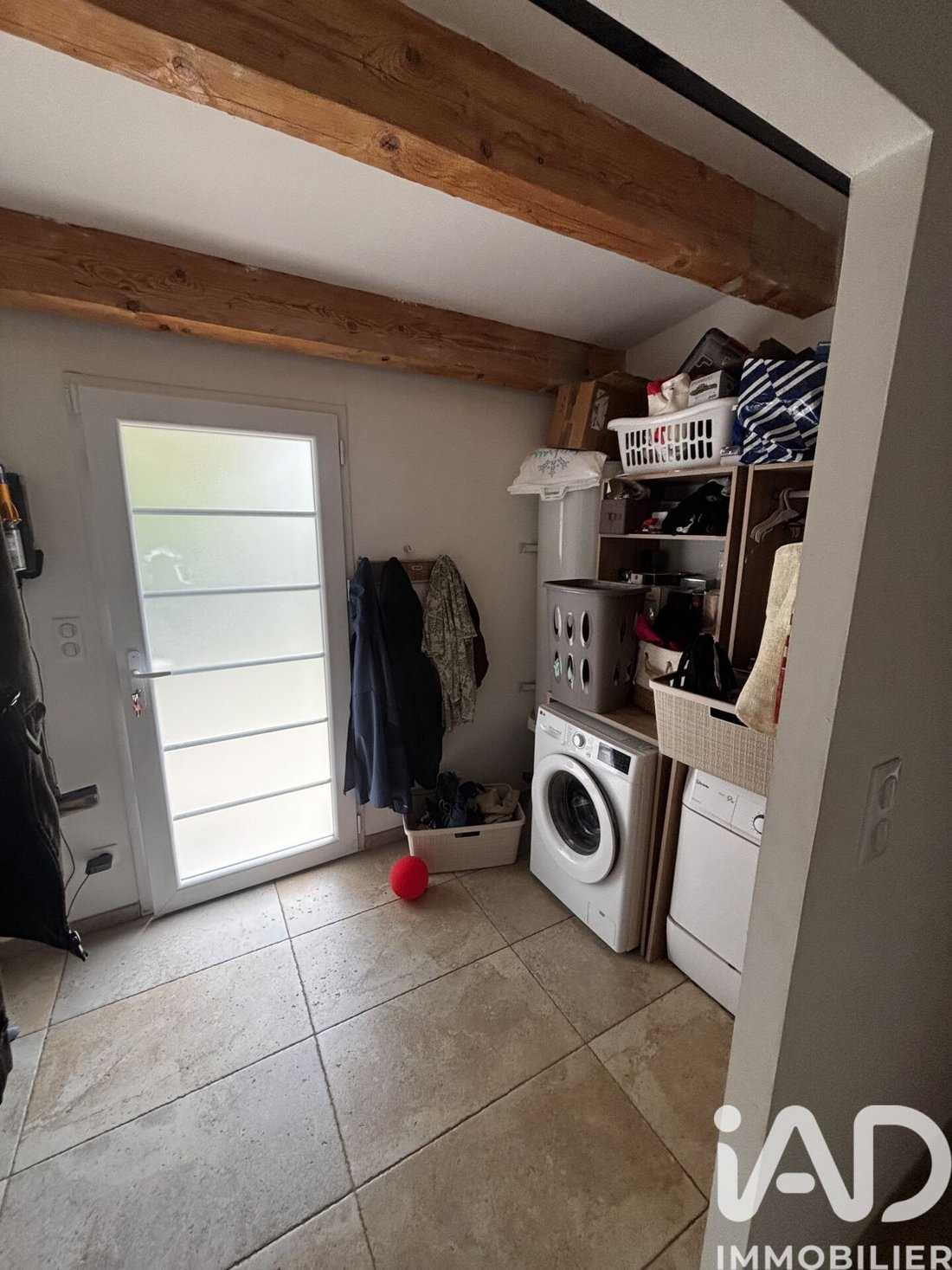 House in Aimargues, Occitania, France 5 - 18076772