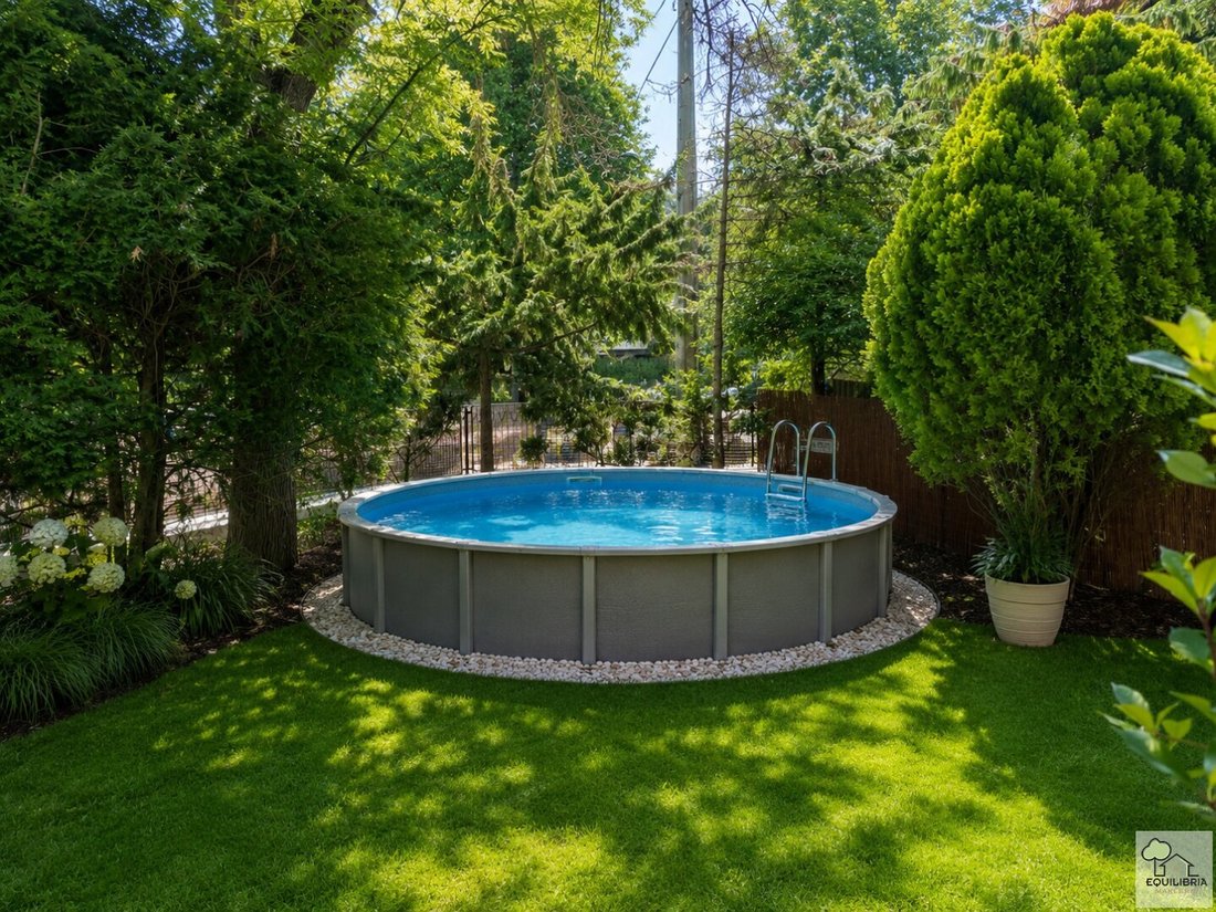 House in Vienna, Wien, Austria 2 - 18073457