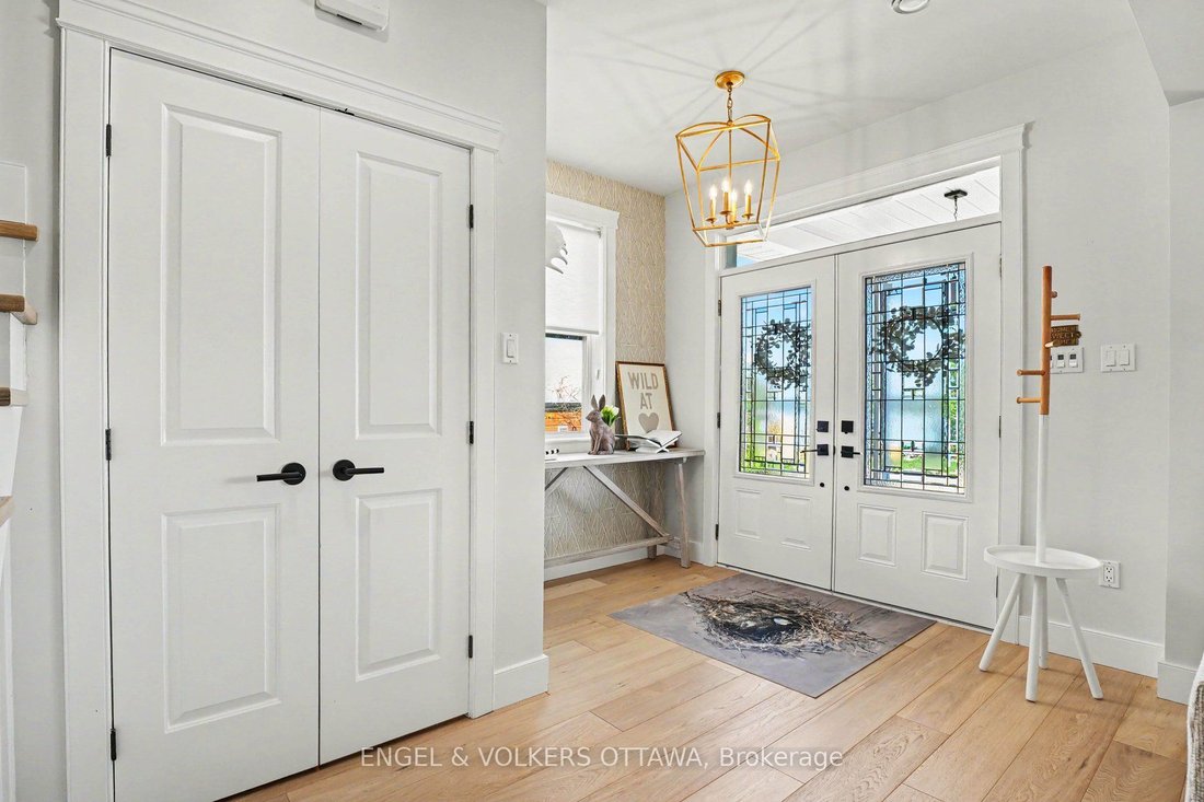 House in Braeside, Ontario, Canada 5 - 18076649