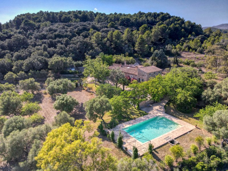 House in Arta, Balearic Islands, Spain 2 - 18077963