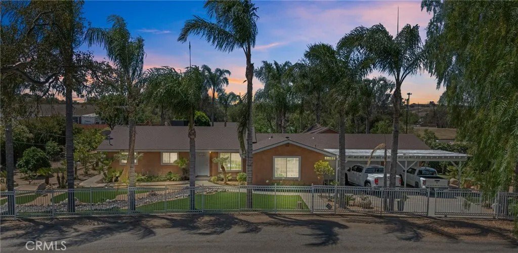 House in Riverside, California, United States 4 - 18079437
